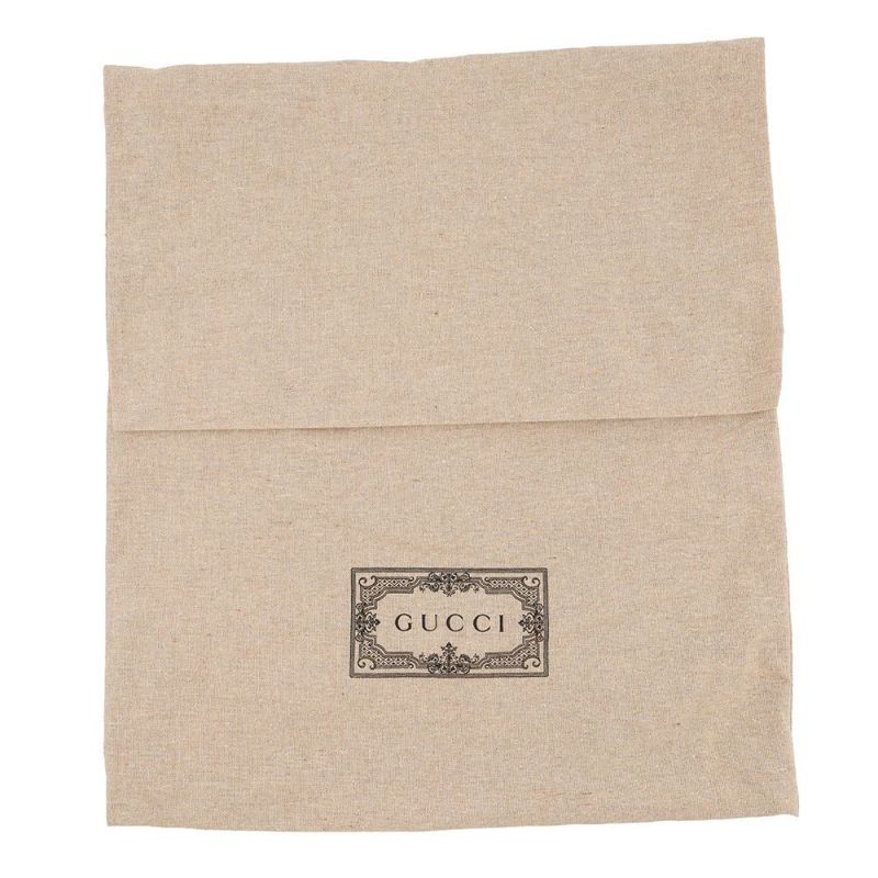 グッチ トートバッグ チルドレズ 猫 キャット  レザー 630542 GUCCI 2wayショルダーバッグ