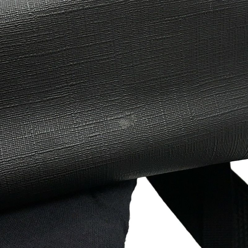 グッチ リュック  シェリーライン トラ タイガー GGスプリーム 495563 GUCCI バッグ バックパック 黒