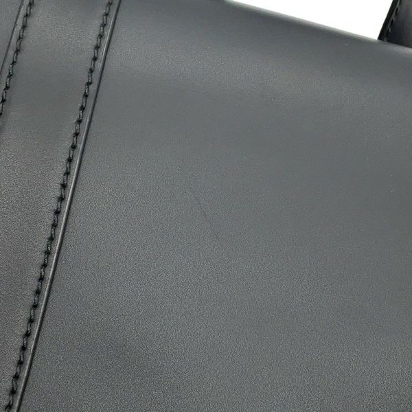 グッチ リュック  シェリーライン トラ タイガー GGスプリーム 495563 GUCCI バッグ バックパック 黒