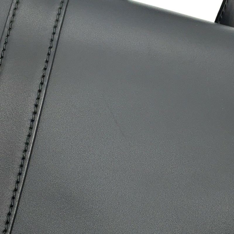 グッチ リュック  シェリーライン トラ タイガー GGスプリーム 495563 GUCCI バッグ バックパック 黒