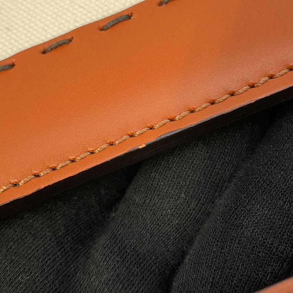 フェンディ トートバッグ ショッピングバッグ 7VA481 FENDI ショルダーバッグ