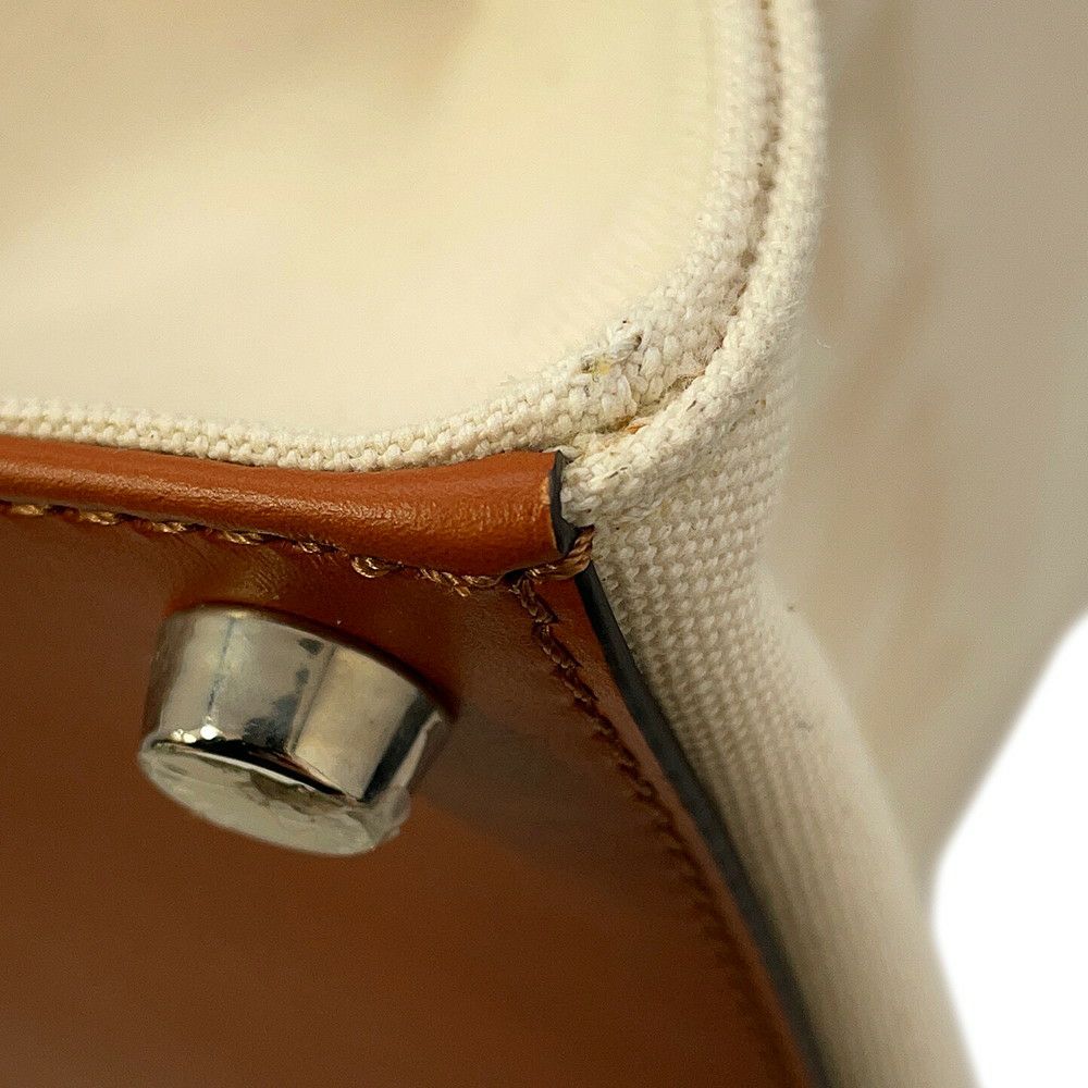 フェンディ トートバッグ ショッピングバッグ 7VA481 FENDI ショルダーバッグ