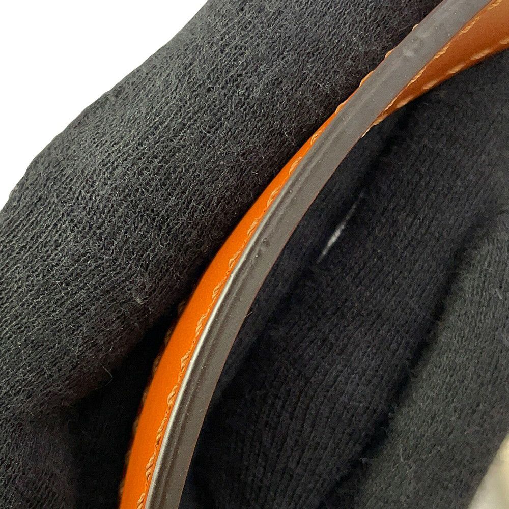 フェンディ トートバッグ ショッピングバッグ 7VA481 FENDI ショルダーバッグ