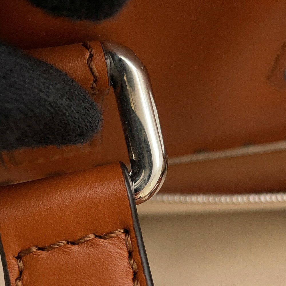 フェンディ トートバッグ ショッピングバッグ 7VA481 FENDI ショルダーバッグ