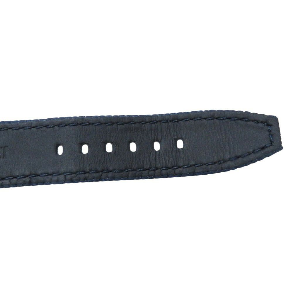 オーデマピゲ CODE 11.59 バイオーデマピゲ 15210ST.OO.A348KB.01 AUDEMARS PIGUET ナイトブルー文字盤