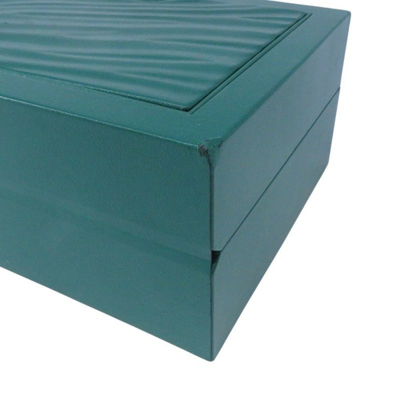 ロレックス ヨットマスター37 SS/K18PG エバーローズゴールド 268621 ROLEX 腕時計 黒文字盤