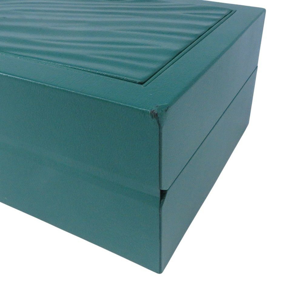 ロレックス ヨットマスター37 SS/K18PG エバーローズゴールド 268621 ROLEX 腕時計 黒文字盤