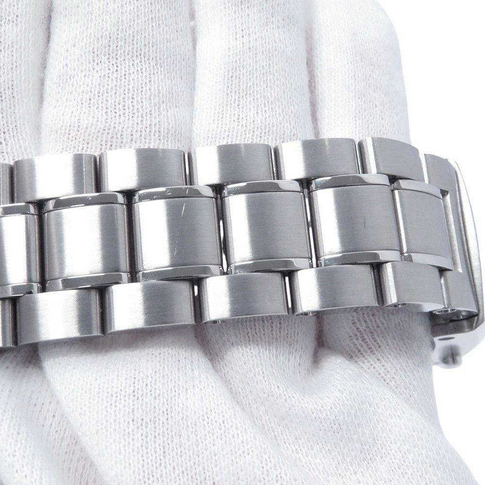 オメガ スピードマスター 東京オリンピック 2020本限定 522.20.42.30.01.001 OMEGA 腕時計 黒文字盤