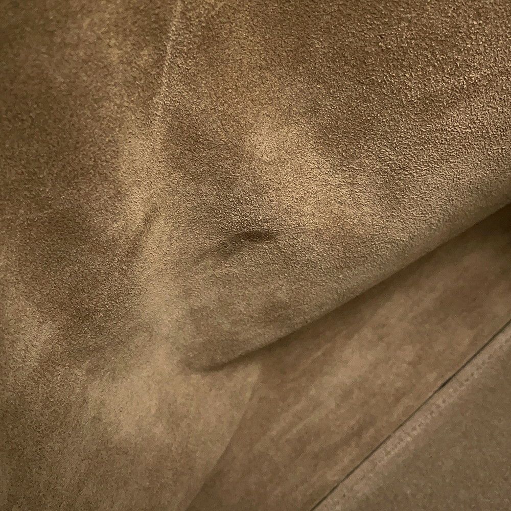 フェンディ ボストンバッグ ピーカブー アイシーユー ズッカ フォーティー 8 7VA566 FENDI バッグ