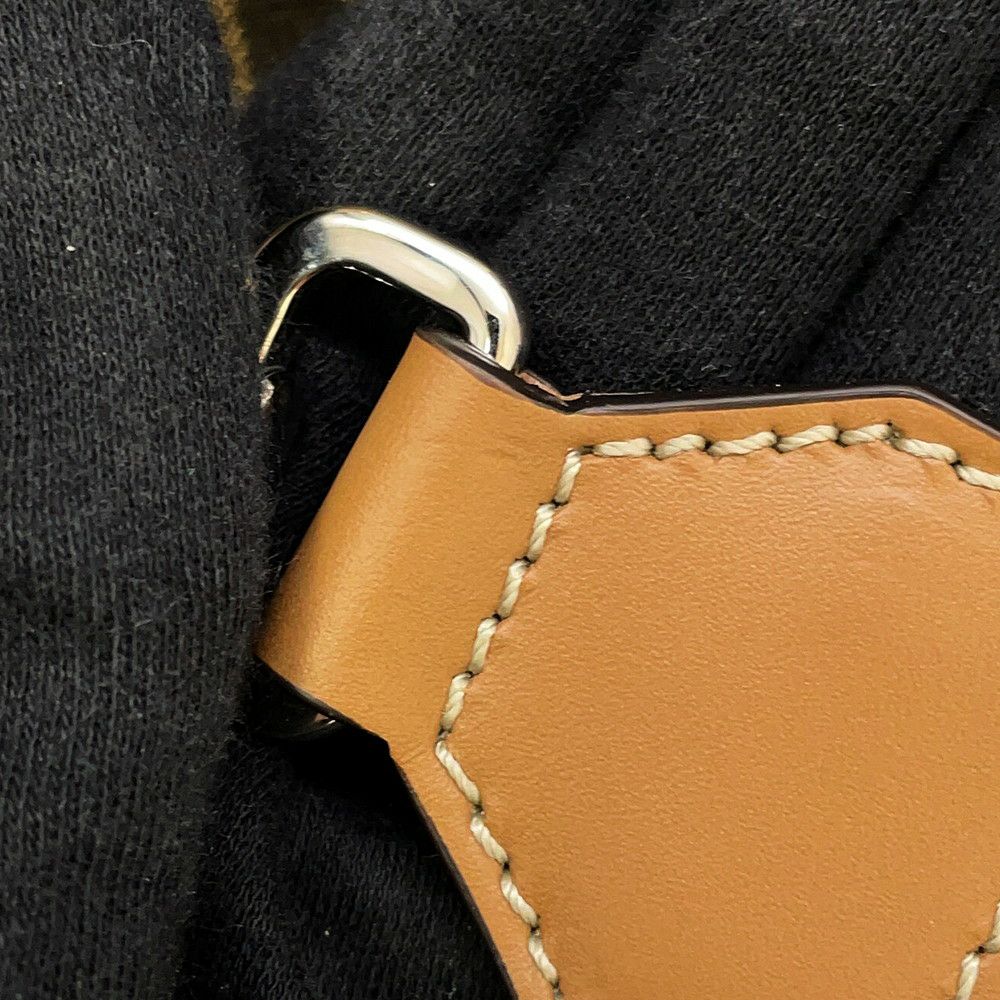 フェンディ ボストンバッグ ピーカブー アイシーユー ズッカ フォーティー 8 7VA566 FENDI バッグ