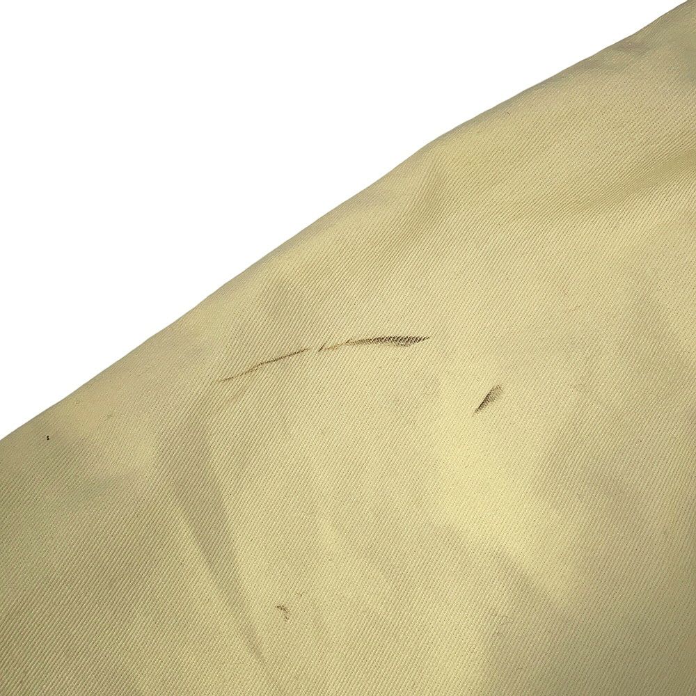 フェンディ ボストンバッグ ピーカブー アイシーユー ズッカ フォーティー 8 7VA566 FENDI バッグ