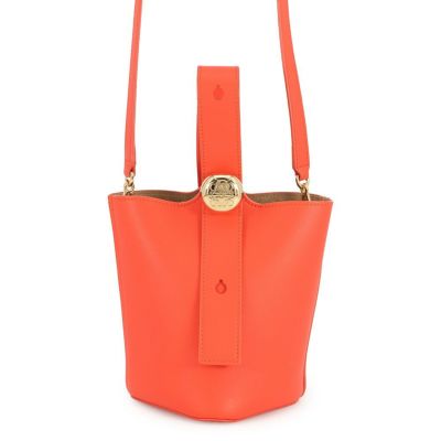 ロエベ ショルダーバッグ ゲート デュアル ミニ A650N46X25 LOEWE