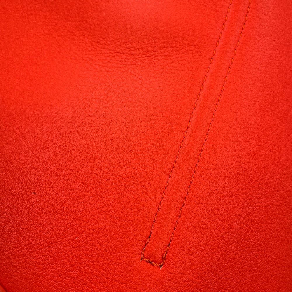 ロエベ ハンドバッグ ペブル バケットバッグ ミニ AANBBBMX01 LOEWE 2way