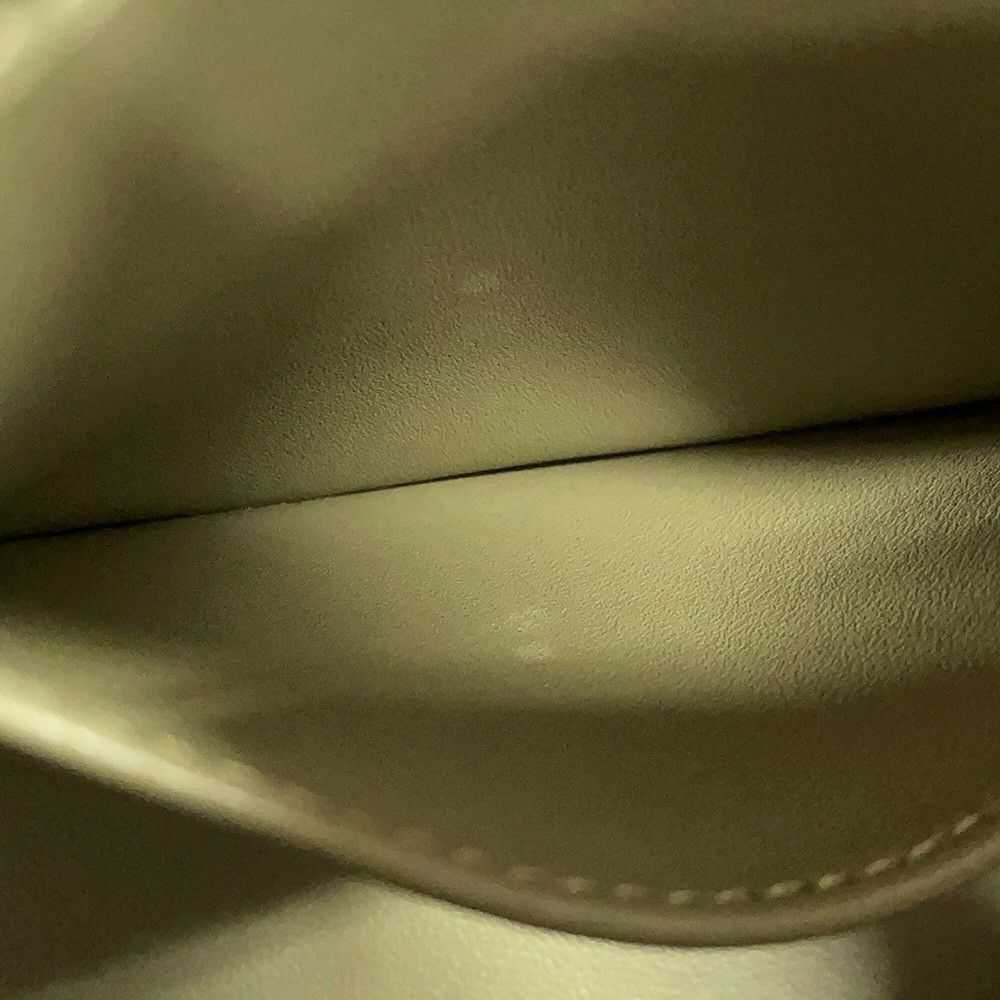 セリーヌ ハンドバッグ ティーン コンティバッグ 114543 CELINE 2way