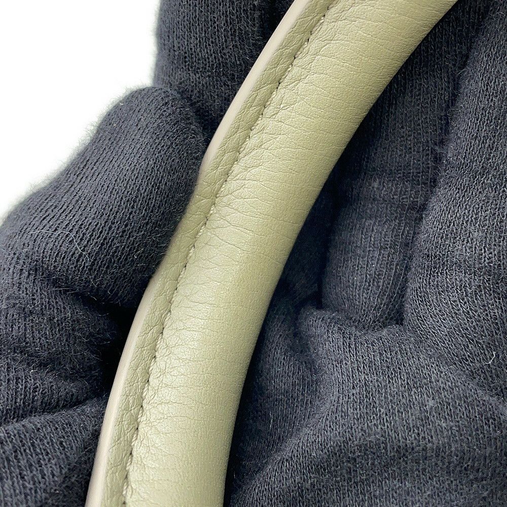 セリーヌ ハンドバッグ ティーン コンティバッグ 114543 CELINE 2way