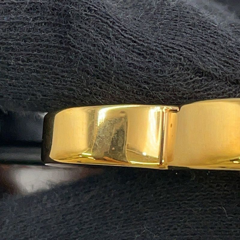 セリーヌ ショルダーバッグ トリオンフ ミニ クロード 10I512 CELINE ミニバッグ