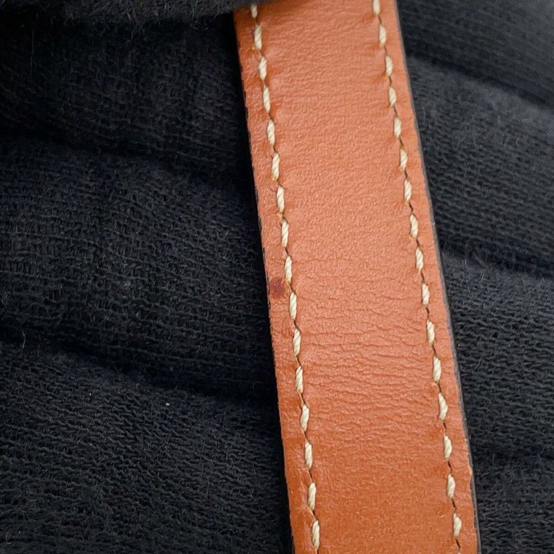 セリーヌ ショルダーバッグ トリオンフ ミニ クロード 10I512 CELINE ミニバッグ