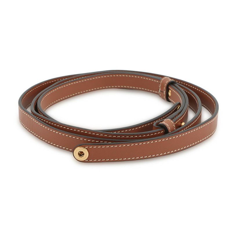 セリーヌ ショルダーバッグ トリオンフ ミニ クロード 10I512 CELINE ミニバッグ