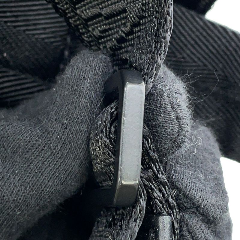 エムシーエム リュック ヴィセトス スターク バックパック レザー MMKCSVE02WT001 MCM バッグ 白 黒