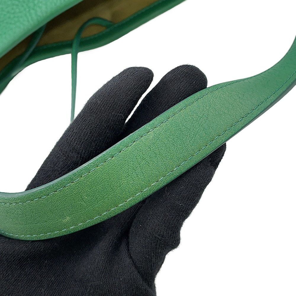 ザ ロウ ハンドバッグ N/S パーク トート スモール レザー W1314 THE ROW