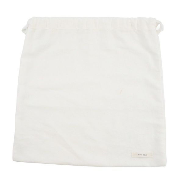 ザ ロウ ハンドバッグ N/S パーク トート スモール レザー W1314 THE ROW