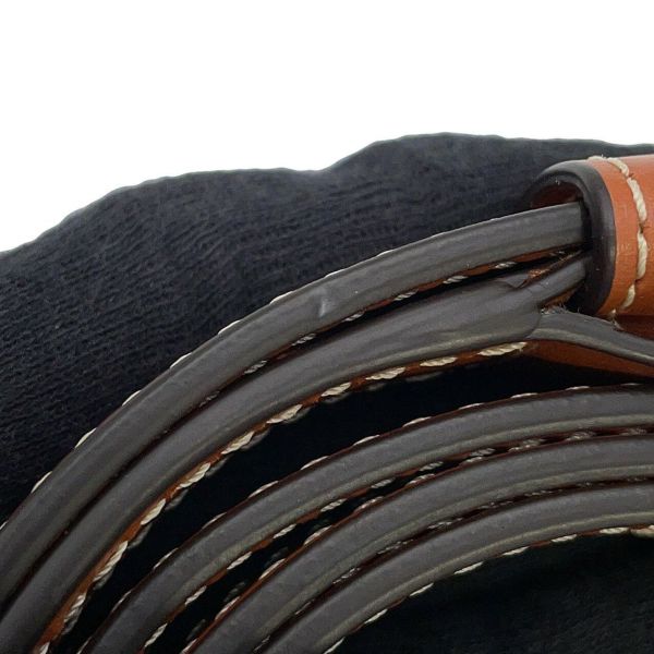 セリーヌ ハンドバッグ トリオンフ ハート PVC 198222 CELINE 2way