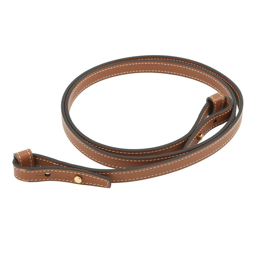 セリーヌ ハンドバッグ トリオンフ ミニ バーティカル カバ 194372 CELINE 2way