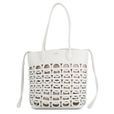 ★良品★フェラガモトートバッグ サルヴァトーレ・フェラガモ トートバッグ ガンチーニ 21A012