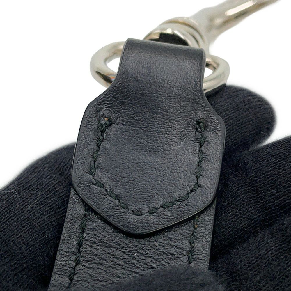 ミュウミュウ ショルダーバッグ カモフラージュ キャンバス 5BH158 MIUMIU