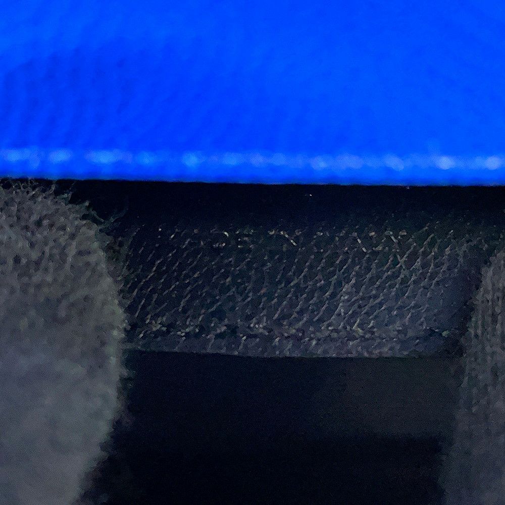 サンローランパリ チェーンショルダーバッグ ケイト レザー 354121 SAINT LAURENT PARIS