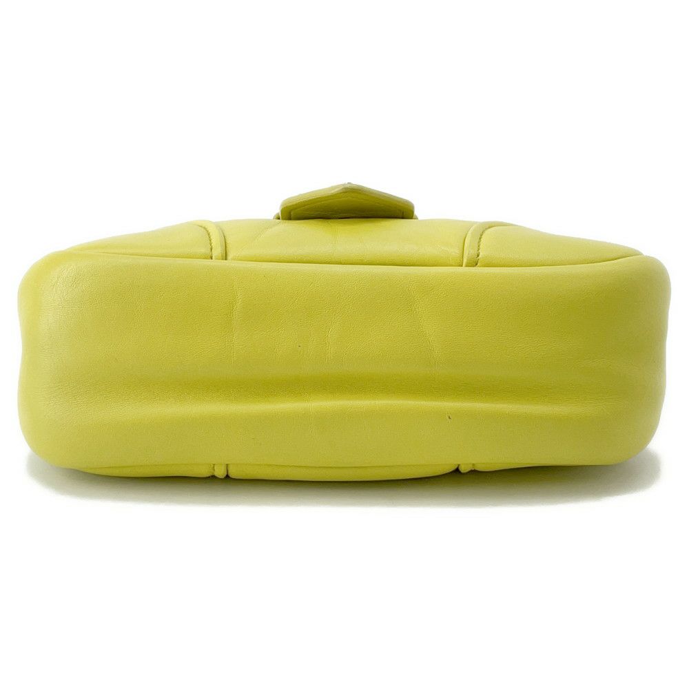 プラダ ハンドバッグ Re-Edition 2002 ムーン パデットナッパレザー 1BA381 PRADA 2way