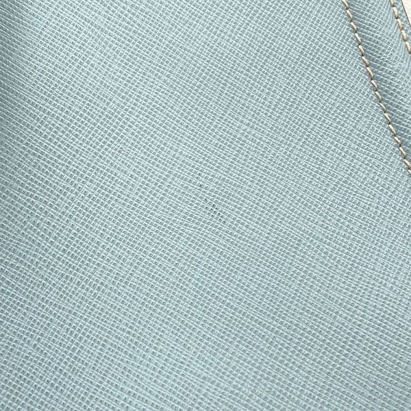 プラダ トートバッグ サフィアーノ BN2438 PRADA 2way