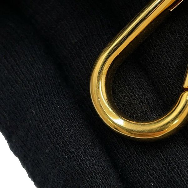 プラダ トートバッグ サフィアーノ BN2438 PRADA 2way