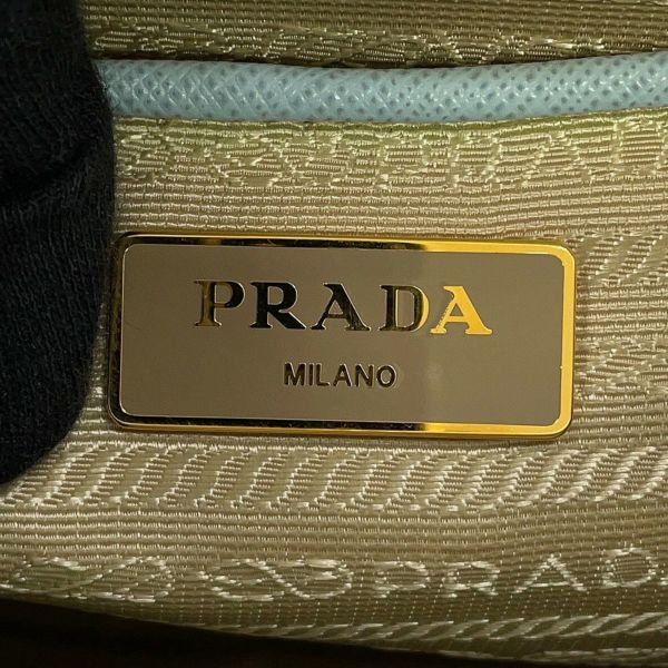 プラダ トートバッグ サフィアーノ BN2438 PRADA 2way