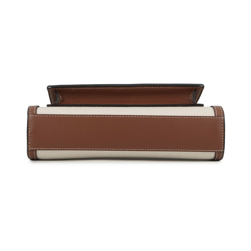 バーバリー ハンドバッグ ミニ ポケットバッグ 80393611 BURBERRY 2way