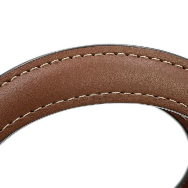 バーバリー ハンドバッグ ミニ ポケットバッグ 80393611 BURBERRY 2way