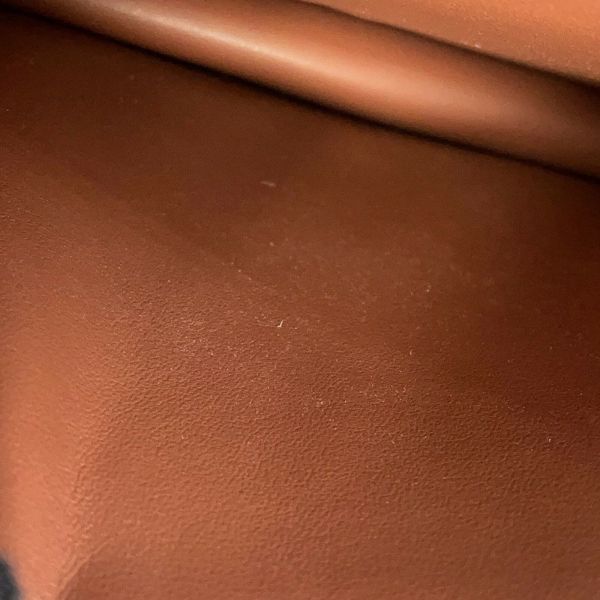 バーバリー ハンドバッグ ミニ ポケットバッグ 80393611 BURBERRY 2way