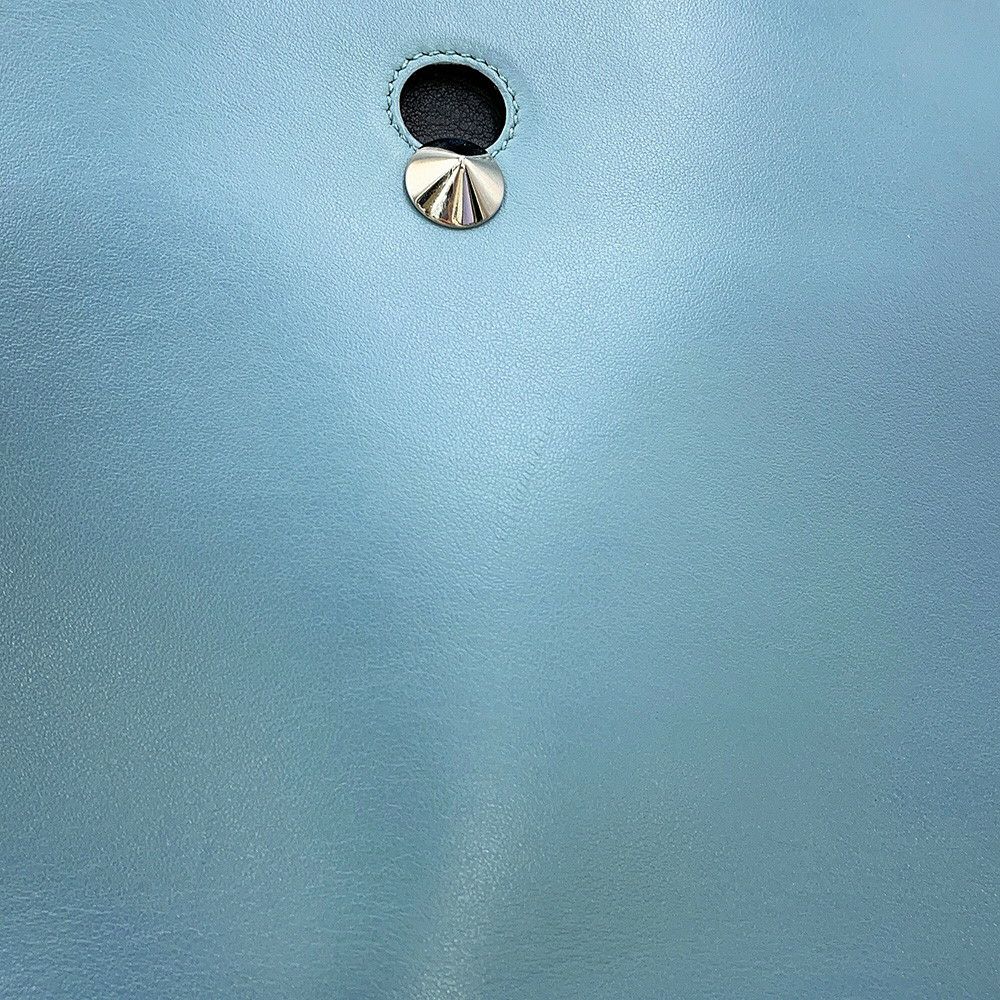 フェンディ ハンドバッグ ドットコム 8BN293 FENDI 2way