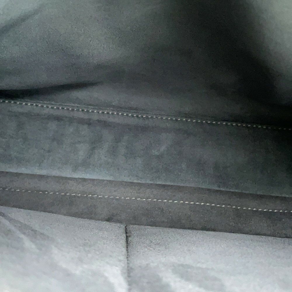 フェンディ ハンドバッグ ドットコム 8BN293 FENDI 2way