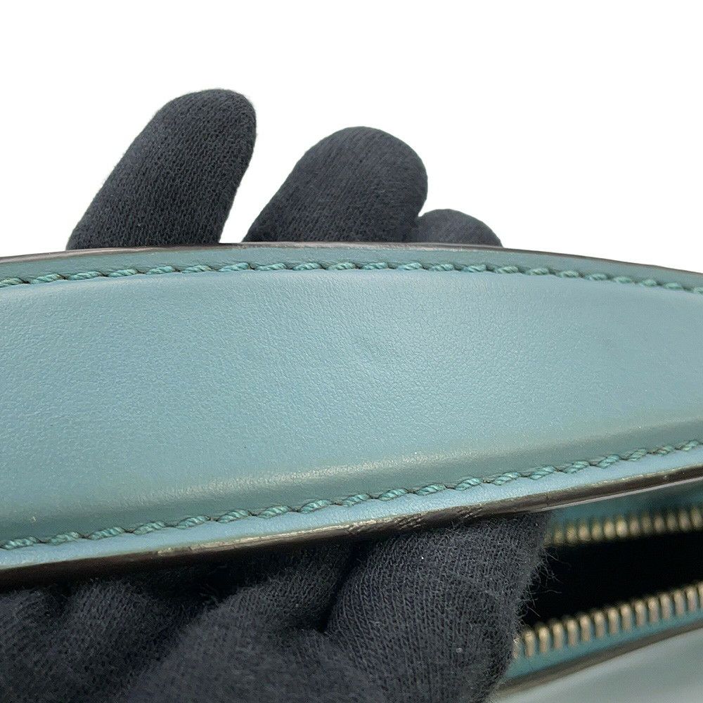 フェンディ ハンドバッグ ドットコム 8BN293 FENDI 2way