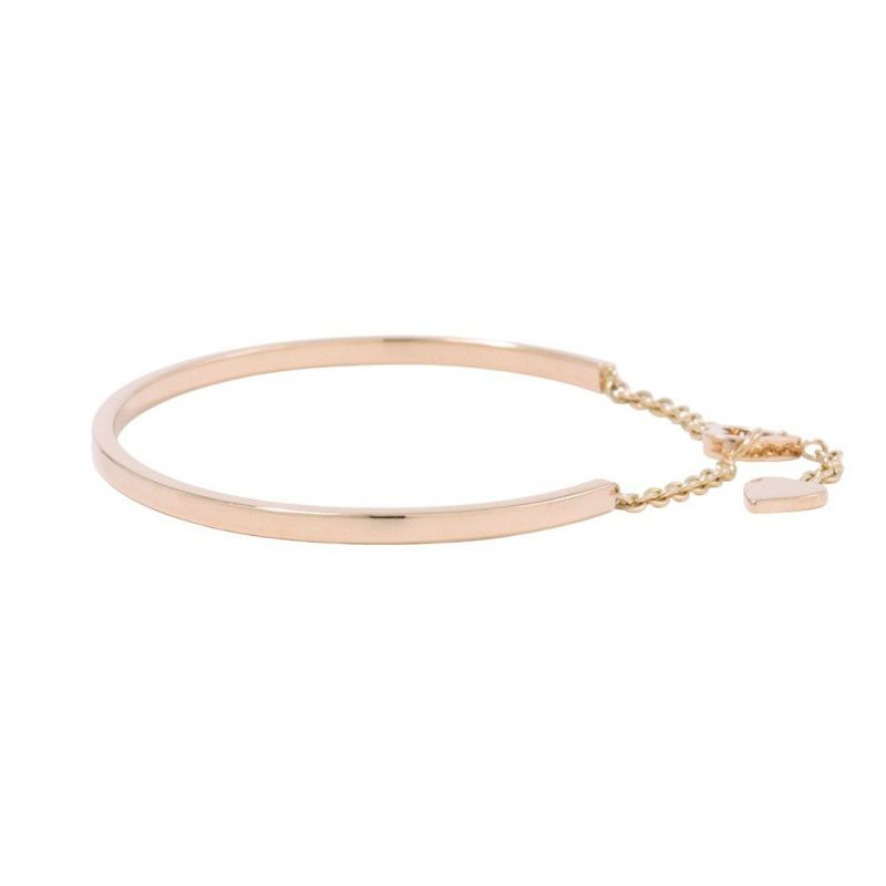 カルティエ ブレスレット モナムール K18PGピンクゴールド サイズ17 B6025715 Cartier バングル