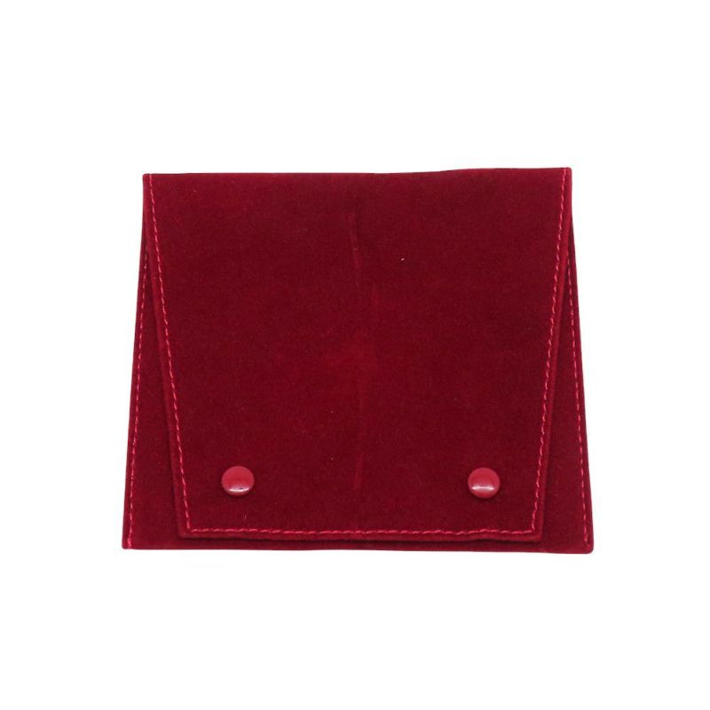 カルティエ ブレスレット モナムール K18PGピンクゴールド サイズ17 B6025715 Cartier バングル