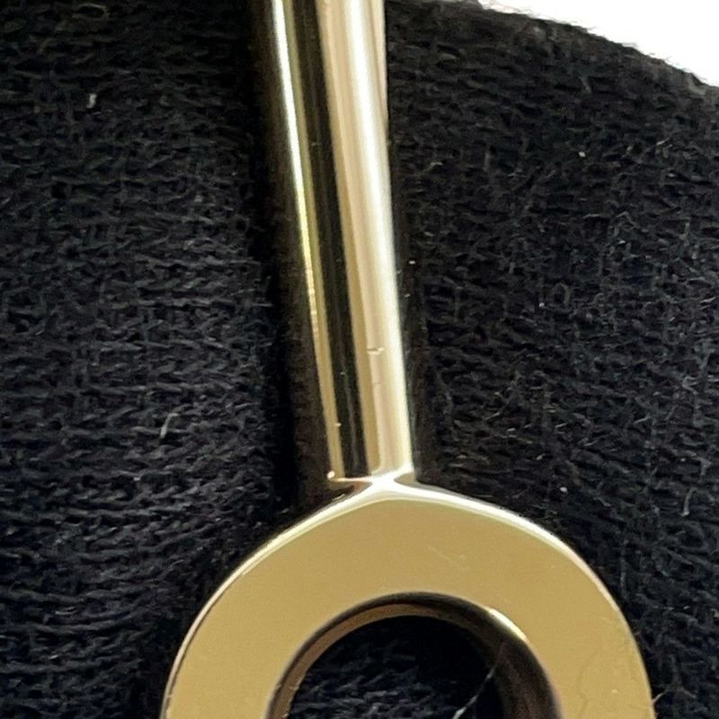 エルメス ハンドバッグ ポシェットケリー クレ/シャンパンゴールド金具 スイフト K刻印