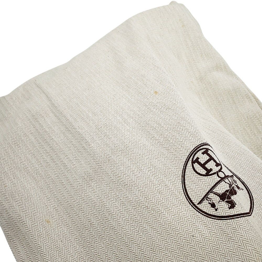 エルメス ブーツ ジャンピング レザー レディースサイズ36 1/2 HERMES ショートブーツ 黒