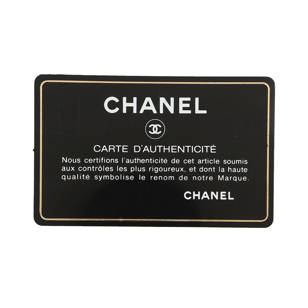 シャネル チェーンショルダーバッグ シャネル19 ココマーク ラムスキン AP0945 CHANEL