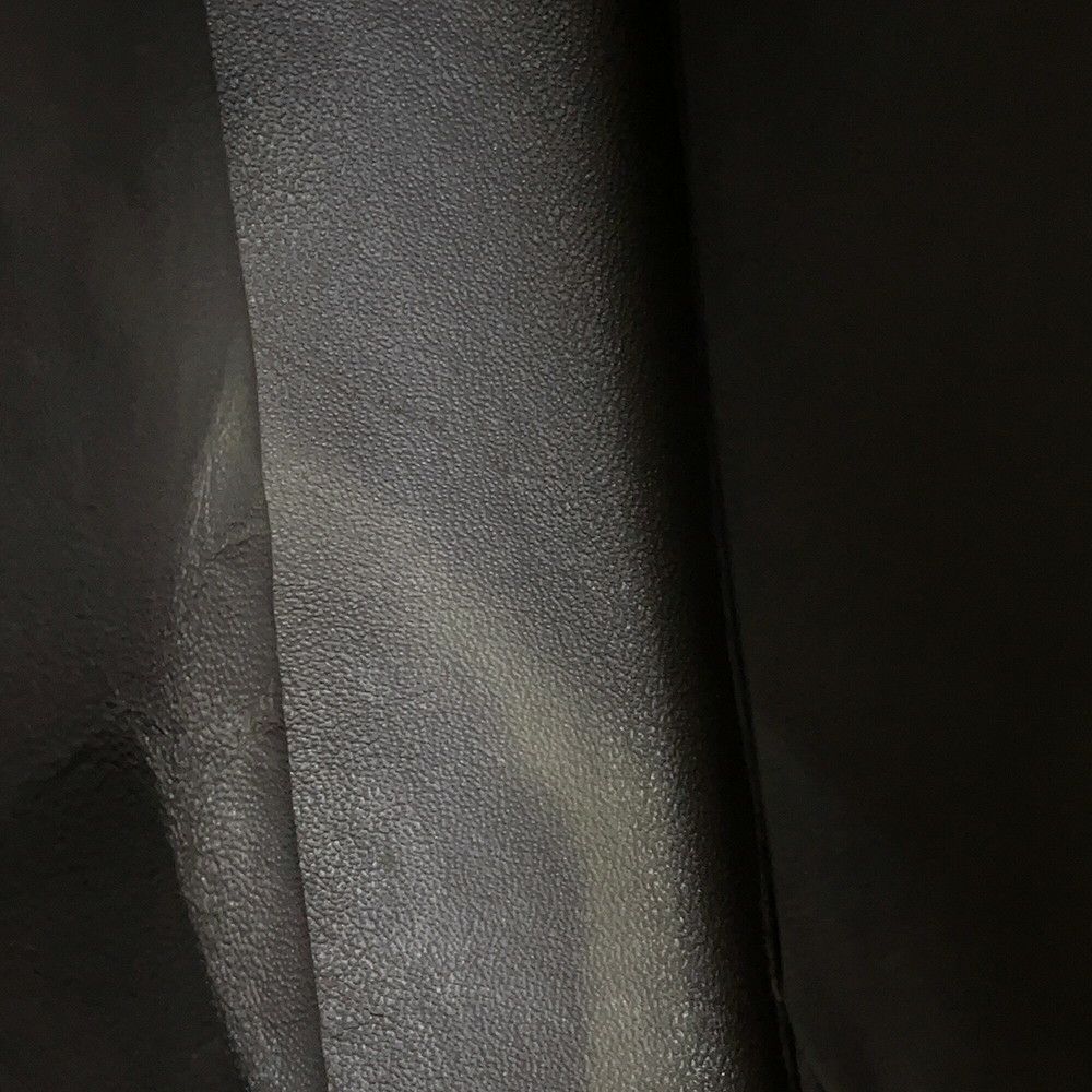 シャネル チェーンショルダーバッグ マトラッセ25 ココマーク ダブルチェーン キャビアスキン A01112 CHANEL