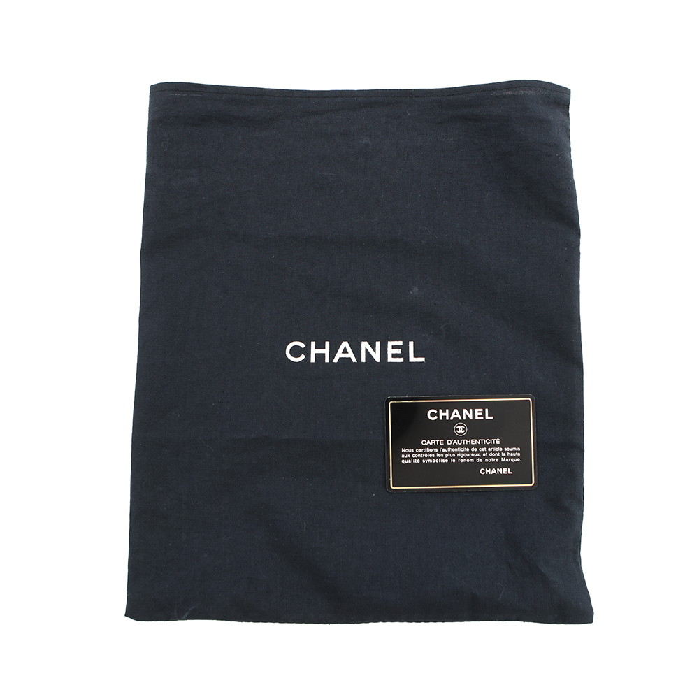 シャネル チェーンショルダーバッグ マトラッセ ココマーク シングルフラップ キャビアスキン CHANEL 黒