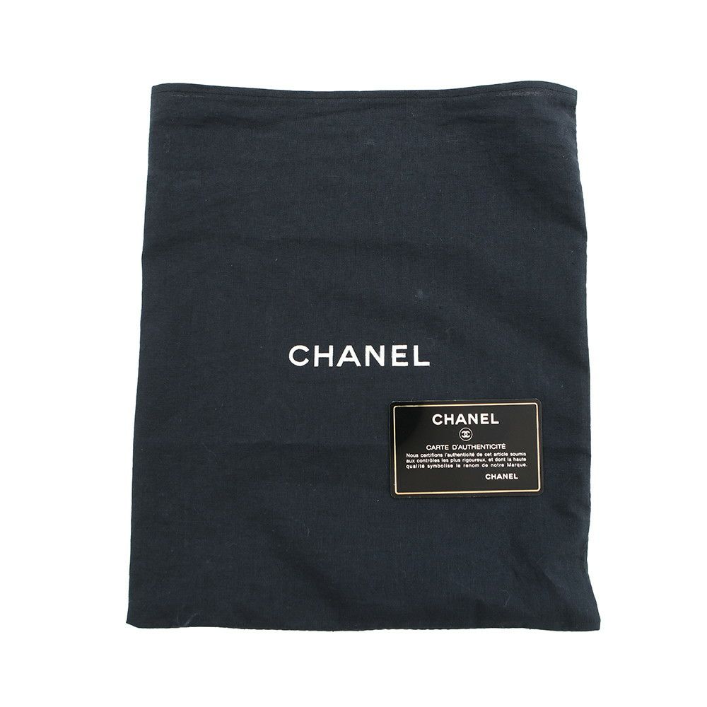 シャネル チェーンショルダーバッグ マトラッセ ココマーク シングルフラップ キャビアスキン CHANEL 黒