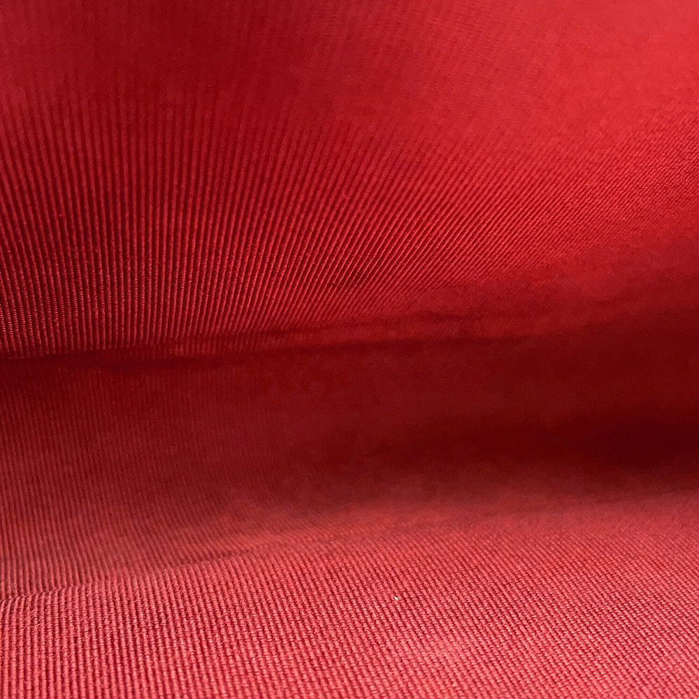 シャネル チェーンショルダーバッグ ココマーク マトラッセ ボーイシャネル ソフトキャビアスキン A67086 CHANEL