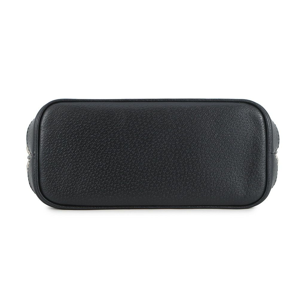 グッチ ショルダーバッグ ダブルG オフディア ミニトートバッグ GGスプリーム/レザー 811716 GUCCI 2way